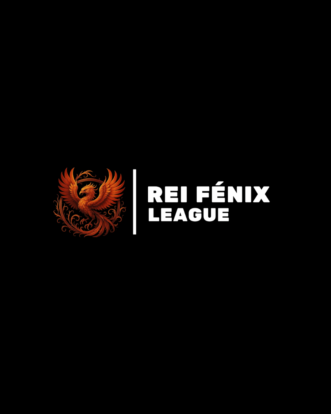 Rei Fénix Liga